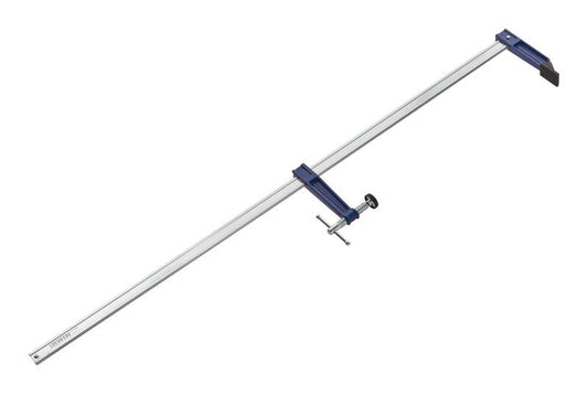 Irwin Pro Clamp L, 1250 mm - 10503578