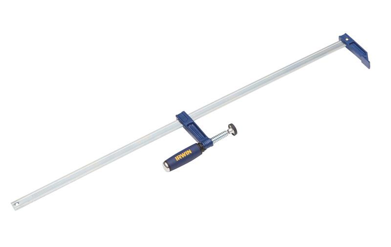 Irwin Pro Clamp S, 800mm - 10503568