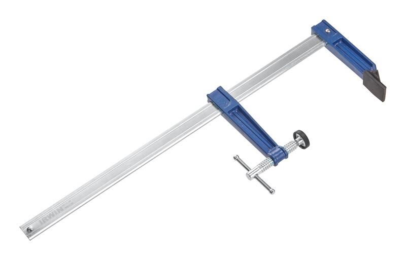 Irwin Pro Clamp L, 800mm - 10503576