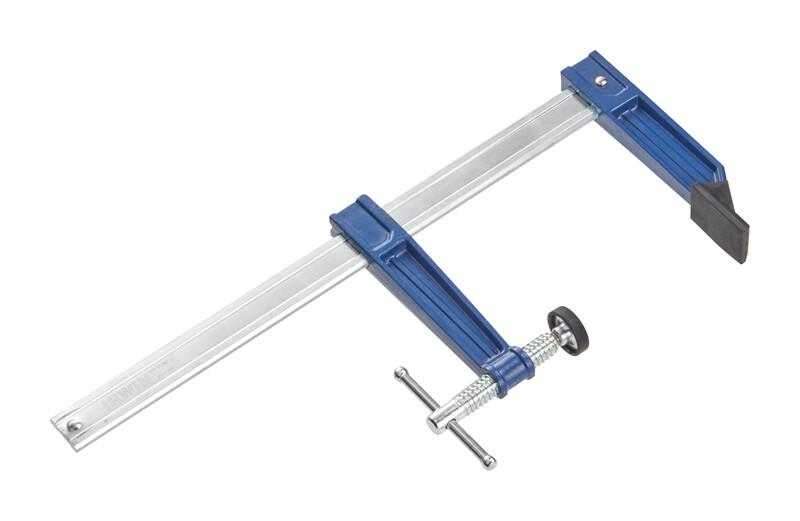 Irwin Pro Clamp L, 400mm - 10503574