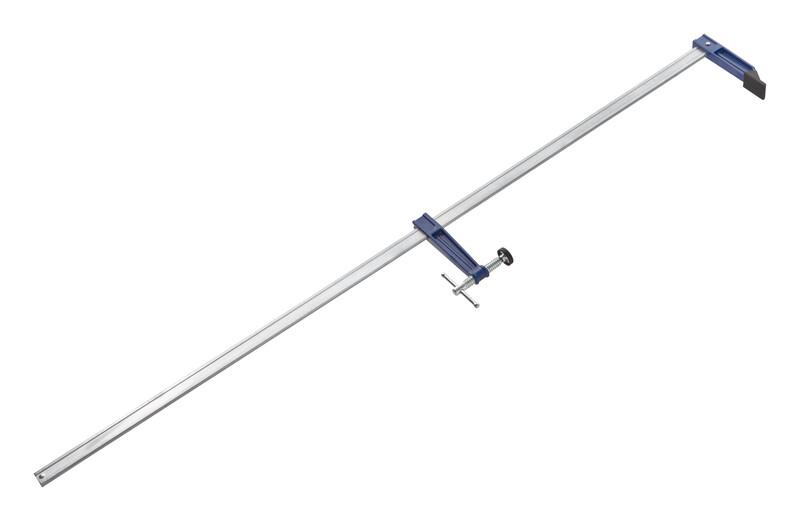 Irwin Pro Clamp L, 1500mm - 10503579