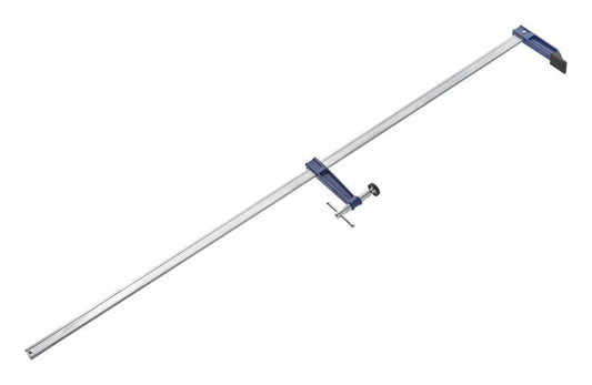 Irwin Pro Clamp L, 1500 mm - 10503579