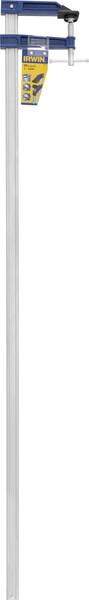 Irwin Pro Clamp L, 1500mm - 10503579