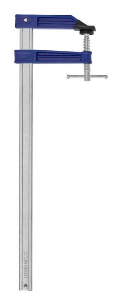 Irwin Pro Clamp L, 800mm - 10503576