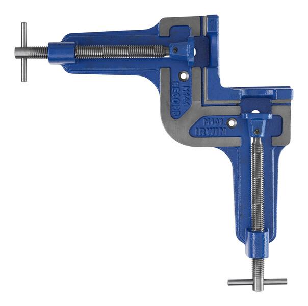 Irwin Hoekklem voor verstek, 100 mm - TM141