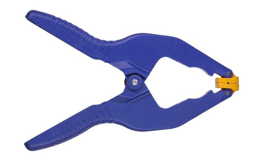 Irwin 75 mm (3"") Veerklem - T58300EL7