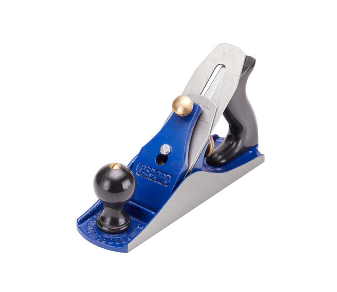 Irwin Hobel, 9-3/4” - 2” / 50 mm, Kunststoffgriff – TSP4
