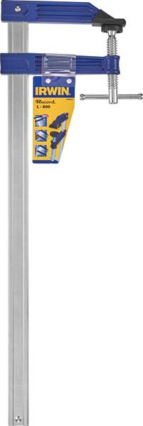 Irwin Pro Clamp L, 800mm - 10503576