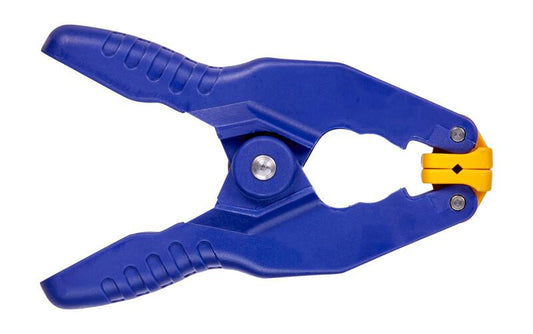 Irwin 25 mm (1"") Veerklem - T58100EL7