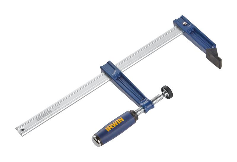Irwin Pro Clamp M, 400mm - 10503570