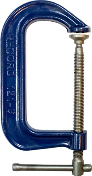 Irwin G-klem voor zwaar werk - T1216