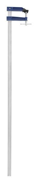 Irwin Pro Clamp L, 1500mm - 10503579