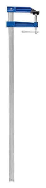 Irwin Pro Clamp L, 1000mm - 10503577