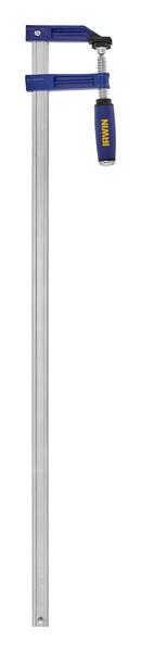 Irwin Pro Clamp S, 800mm - 10503568