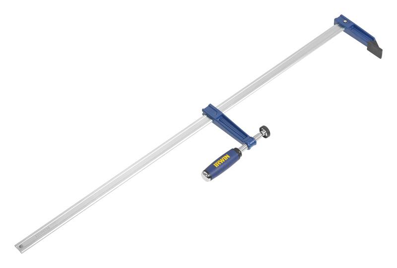 Irwin Pro Clamp M, 1000mm - 10503573