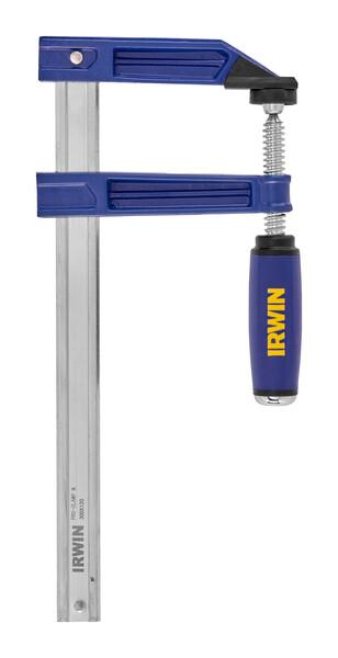 Irwin Pro Clamp M, 300mm - 10503569