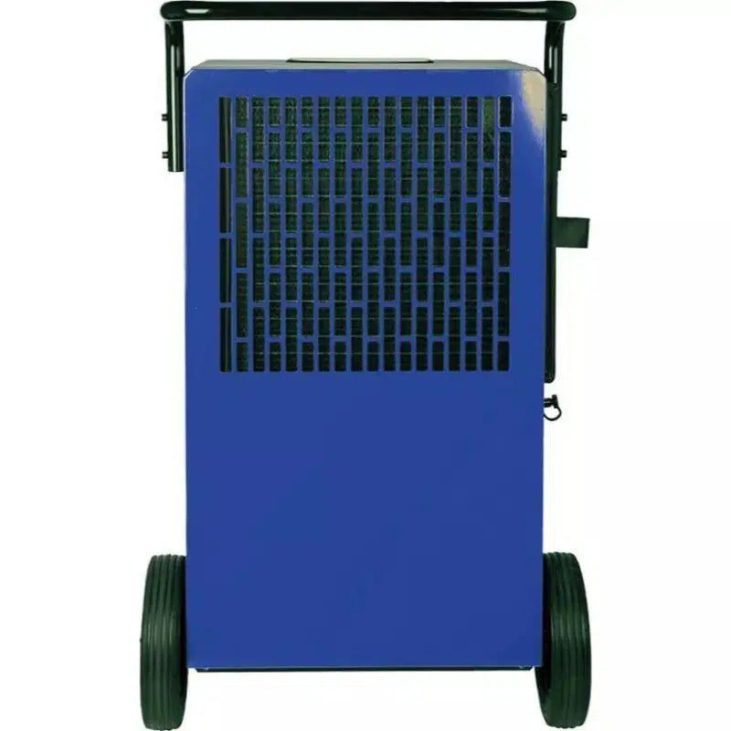 Bautrockner 90L mit WLAN – 68509