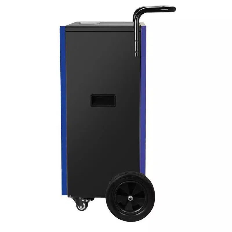 Bautrockner 90L mit WLAN – 68509