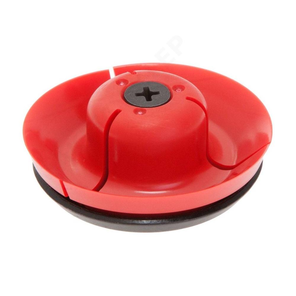 Milwaukee 44700375 Zuiger tbv Kitspuit