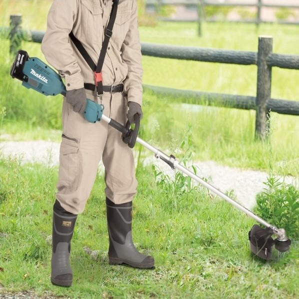 Makita Combisysteem 18V losse body - DUX18Z